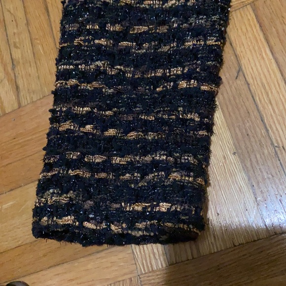 Woman’s blazer - Picture 3 of 6